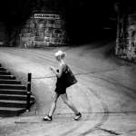 35mm Film Photography