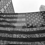 9-11 10th Anniversary