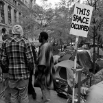 Occupy Wall Street